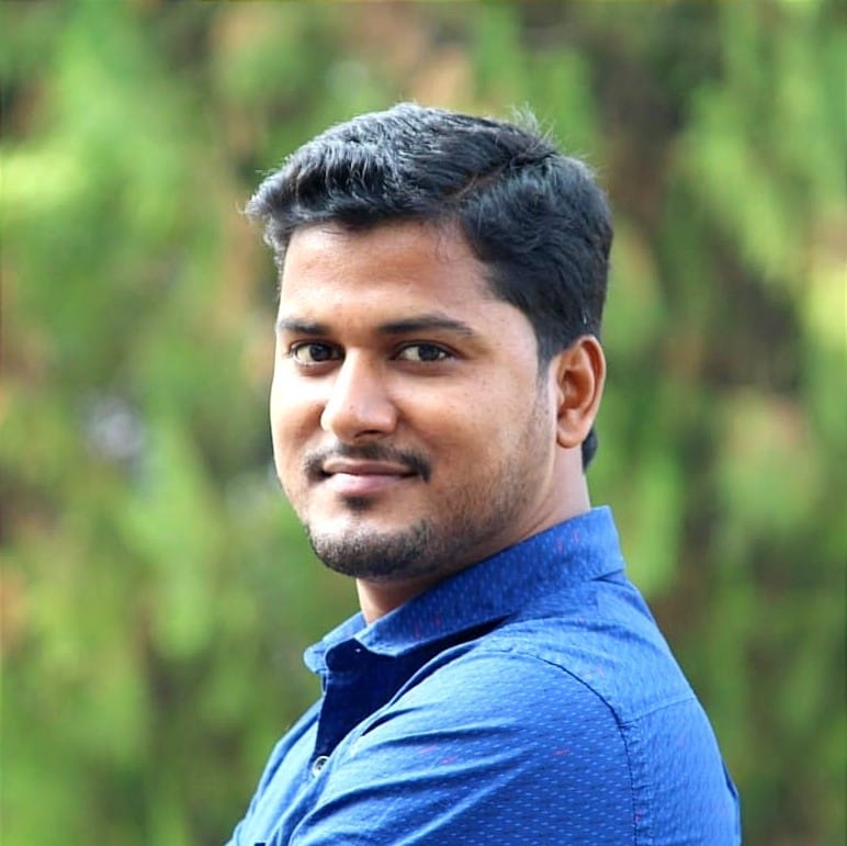 Parimol Ranaghat College