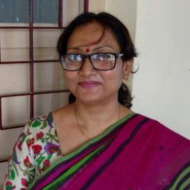 Principal